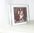 Lana Del Rey - Blue Banisters - 15 Titel - CD Neu Versiegelt