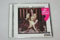 Lana Del Rey - Blue Banisters CD NEW POLISH STICKERS