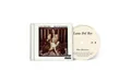 Lana Del Rey: Blue Banisters -   - (CD / B)