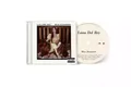 602438741458 Blue Banisters, CD Universal Music Polska