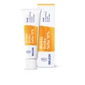 ARNIKA SALBE 10% 25 g