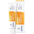WELEDA Arnika-Salbe 10% 25 g Salbe
