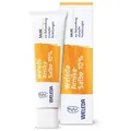 Weleda Arnika-Salbe 10% 25 g