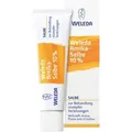 Arnika Salbe 10% 25 g