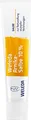 WELEDA Arnika Salbe 10% 25 g