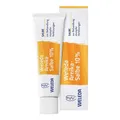 Weleda Arnika-Salbe 10% · 25 g · PZN 06888050