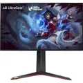 Lg 27Gp95Rp-B