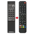 Fernbedienung geeignet für ONKYO RC-214K