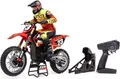 Losi Motorrad Promoto-MX 1:4 RTR, FXR