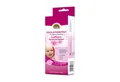 SUNLIFE Ovulationstest SUNLIFE® Ovulationstest 5 Stk Schnell-Teststäbchen Fruchtbarkeitstest