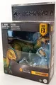 DRYOSAURUS Hammond Collection Dinosaur Jurassic World