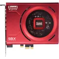 Creative Sound Blaster Z SE (PCI-E x1) (70SB150000004)