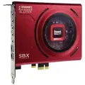 Sound Blaster Z SE
