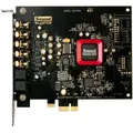 Creative Sound Blaster Z SE Soundkarte 5.1 Kanäle schwarz