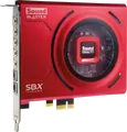 CREATIVE SB Z SE - Soundkarte, intern, Sound Blaster Z SE, 7.1, PCIe