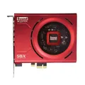 Creative Soundkarte Sound Blaster Z SE intern 70SB150000004 (5390660193972)