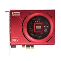 Creative Labs 70SB150000004 Sound Blaster Z Se  Internal 7.1 Channels Pci-E ~E~