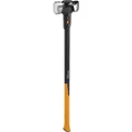Fiskars Vorschlaghammer (4950 g) (1020219)