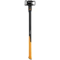 Vorschlaghammer Isocore L 8 Nr. 1020219 - Fiskars