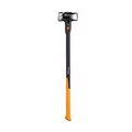 Fiskars Vorschlaghammer IsoCore L 8 Nr. 1020219