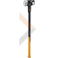 FISKARS Vorschlaghammer  L 8 lb/36" für FISKARS  | 7651020219 | 6411501560063