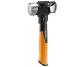 6411501560063 HARDWARE MŁOT L 8 LB/36'' FISKARS