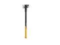 6411501560063 FS. SPALTHAMMER ABBRUCHHAMMER L Fiskars