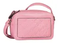TOM TAILOR Umhängetasche Camera Bag