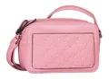 TOM TAILOR Wendi Camera Bag Umhängetasche Schultertasche Tasche Rose rosa Neu