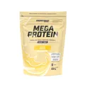 Energybody Systems Mega Protein