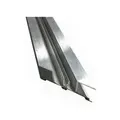 Pepperl+Fuchs Fabrik WCS2-Profilschiene WCS2-PS1-2,5M