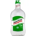 Aguardiente antioqueño sin Azúcar 24o Etiqueta Verde Spirituosen Kolumbien  70.00 cl 24.0 %