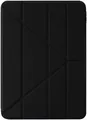 Pipetto Tablet-Hülle Origami No1 OriginalCase iPad Pro 13" M4 (2024) 33 cm (13 Zoll)
