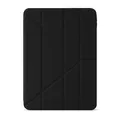Pipetto Origami No1 OriginalCase iPad Pro 13" M4 (2024) Black