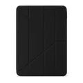 Pipetto Origami No1 OriginalCase iPad Pro 13 M4/M5 Black