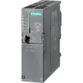 Siemens 6ES7315-6FF04-0AB0 (6ES73156FF040AB0)