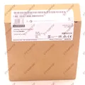 Neu SIEMENS versiegelte Box 315F-2DP 6ES7315-6FF04-0AB0 Kostenloser Versand