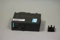 USED SIEMENS 6ES7315-6FF04-0AB0  [24 MONTHS WARRANTY]
