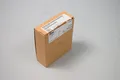 NEW. SIEMENS 6ES7315-6FF04-0AB0  [24 MONTHS WARRANTY]
