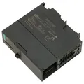 6ES7315-6FF04-0AB0 SIEMENS, CPU, Central Processing Unit 6ES73156FF040AB0 ......