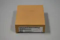 NEW SIEMENS 6ES7315-6FF04-0AB0  [24 MONTHS WARRANTY]