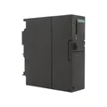 SIEMENS 6ES7315-6FF04-0AB0 SIMATIC S7-300 CPU
