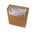 SIMATIC S7-300, CPU 315F-2DP 6ES7315-6FF04-0AB0 6ES7315-6FF04-0AB0