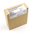 Simatic S7 CPU315F-2DP 6ES7 315-6FF04-0AB0 E-Stand:02 FW:V3.0.3 SIE
