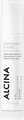 ALCINA Scalp Fluid Soothes and Relaxes Stressed Scalp 125ml