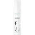 Alcina Kopfhaut-Fluid 125 ml