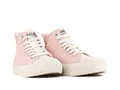 Palladium PALLA ACE CHUKKA ORG Sneaker aus Canvas