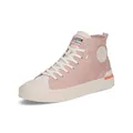 Palladium Palla Ace Chukka Org 79142605M, Sneakers - 37 EU