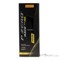 Pirelli P Zero Race TLR RS 28'' Reifen-Schwarz-700x28C