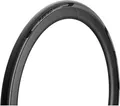 Pirelli P ZERO Race RS TLR 28" Faltreifen 28-622 (700x28C)